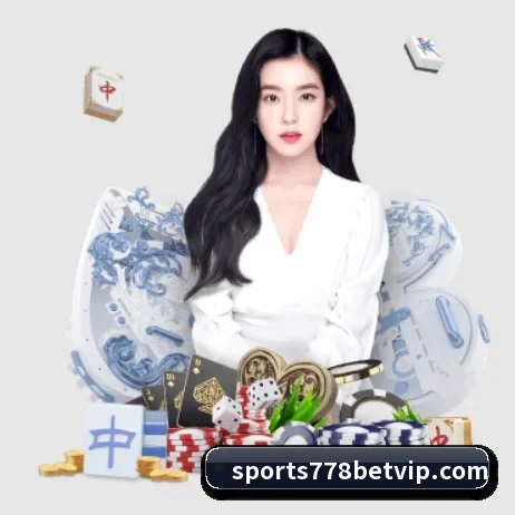 778体育 APP